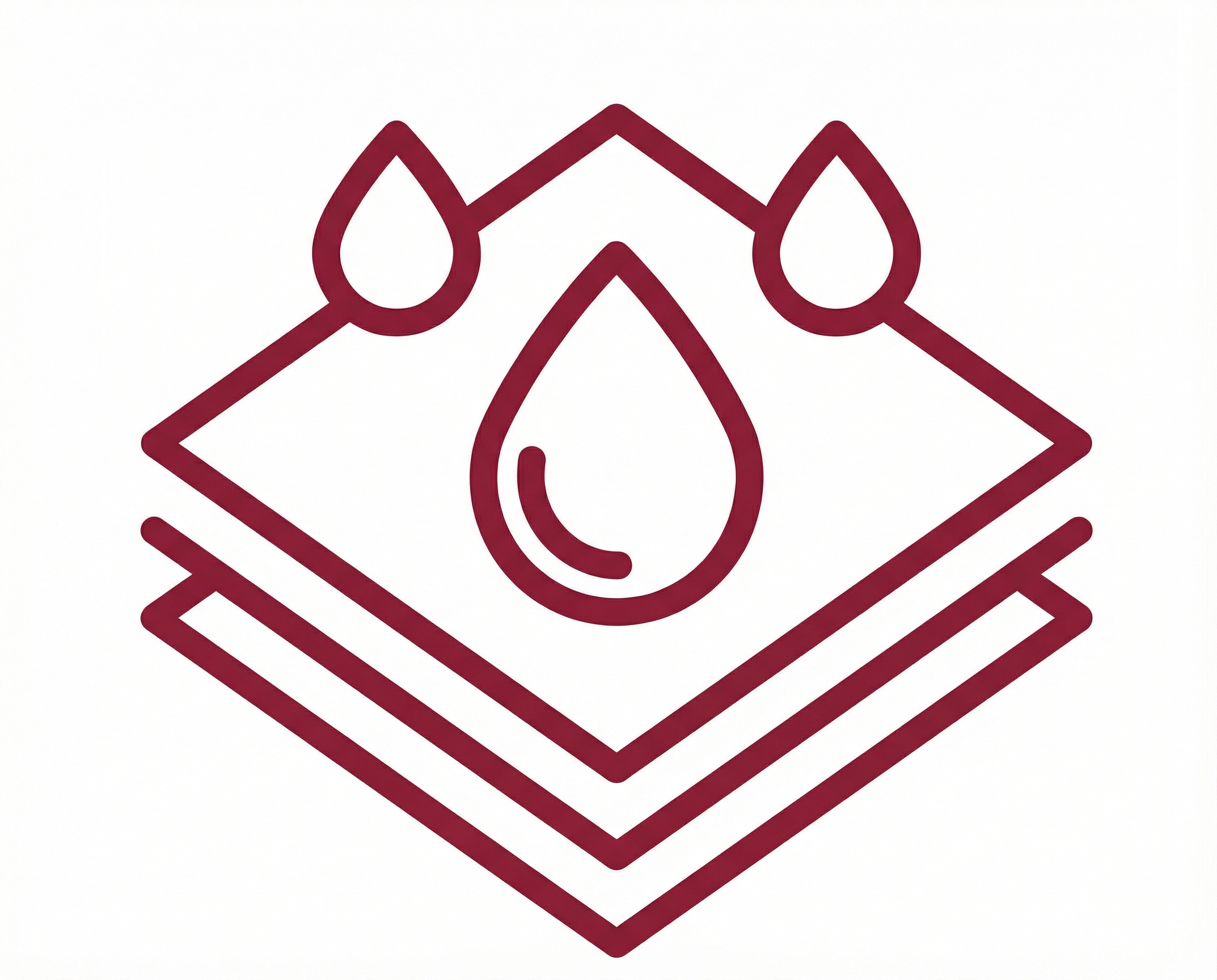 10 typů kyseliny hyaluronové