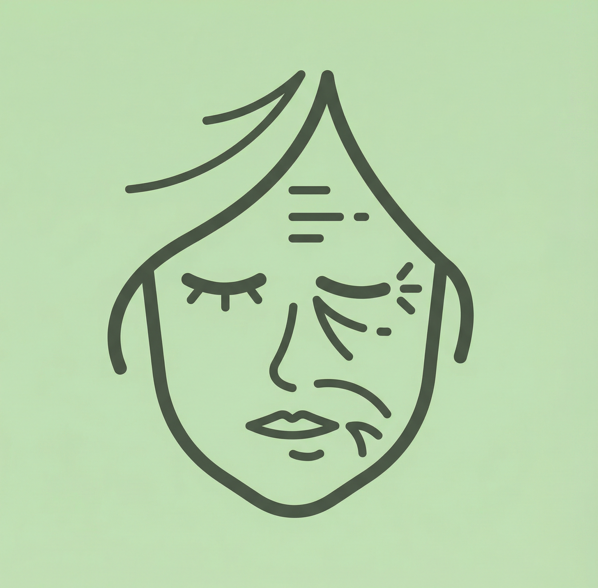 Antioxidační účinek