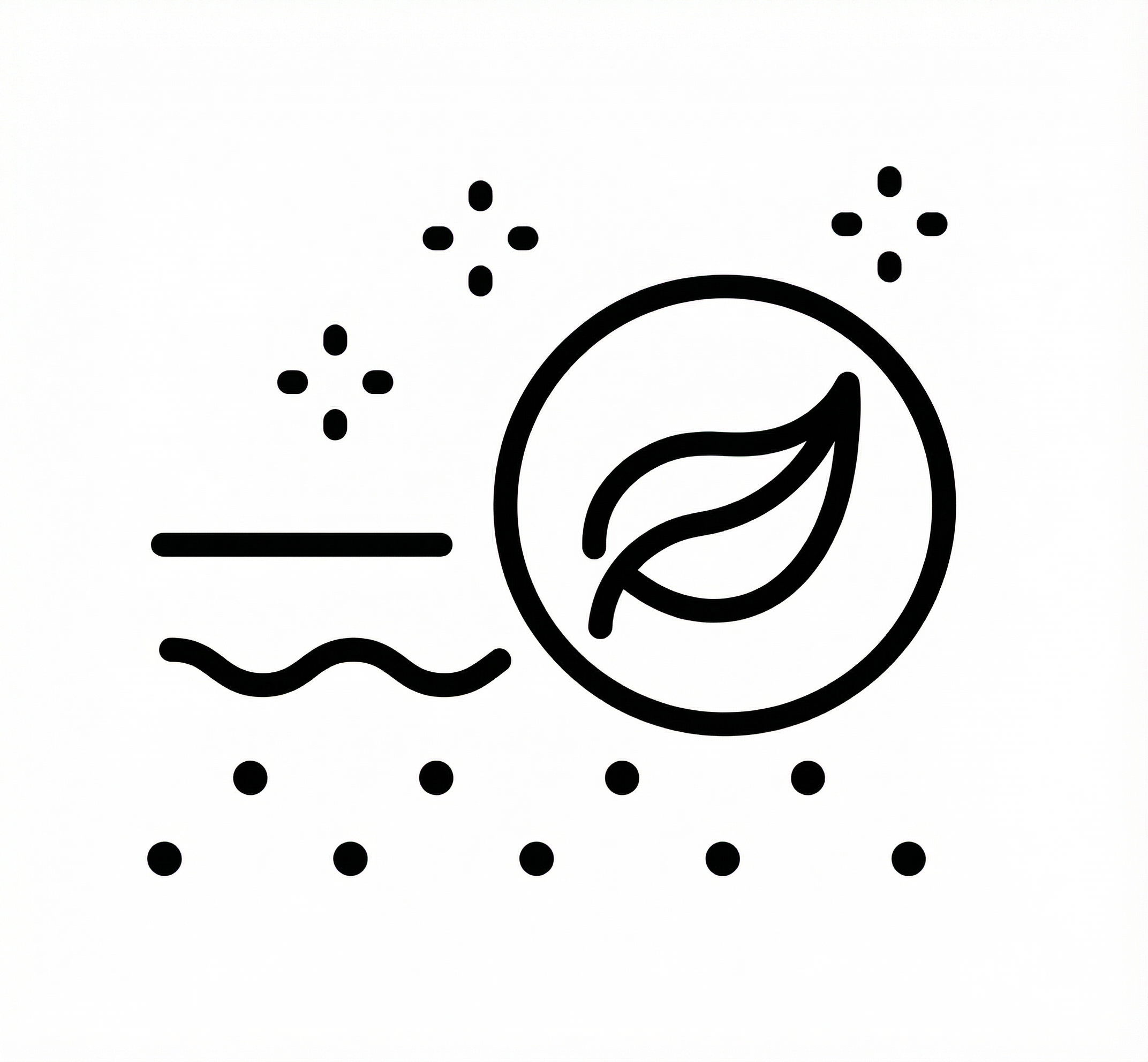 Zklidňující účinek