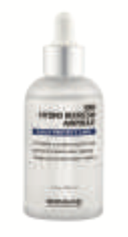 Hydratační ampule Bio Hydro Refresh