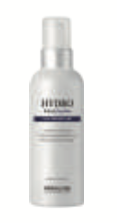 Hydratační emulze Hydro Refresh