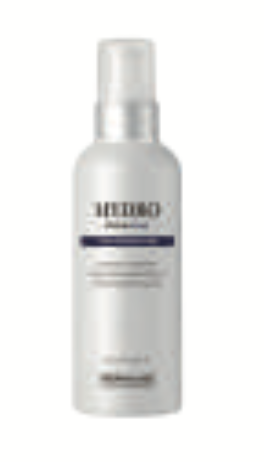Hydratační tonikum Hydro Refresh