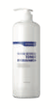Hydratační tonikum Hydro Refresh