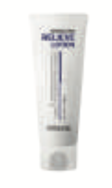 Normalizační zklidňující lotion